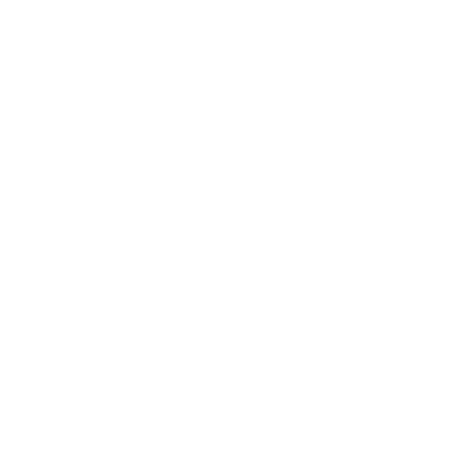 Horn Silica Prep